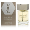 Eau De Toilette Spray 3.3-Ounce Bottle E728115