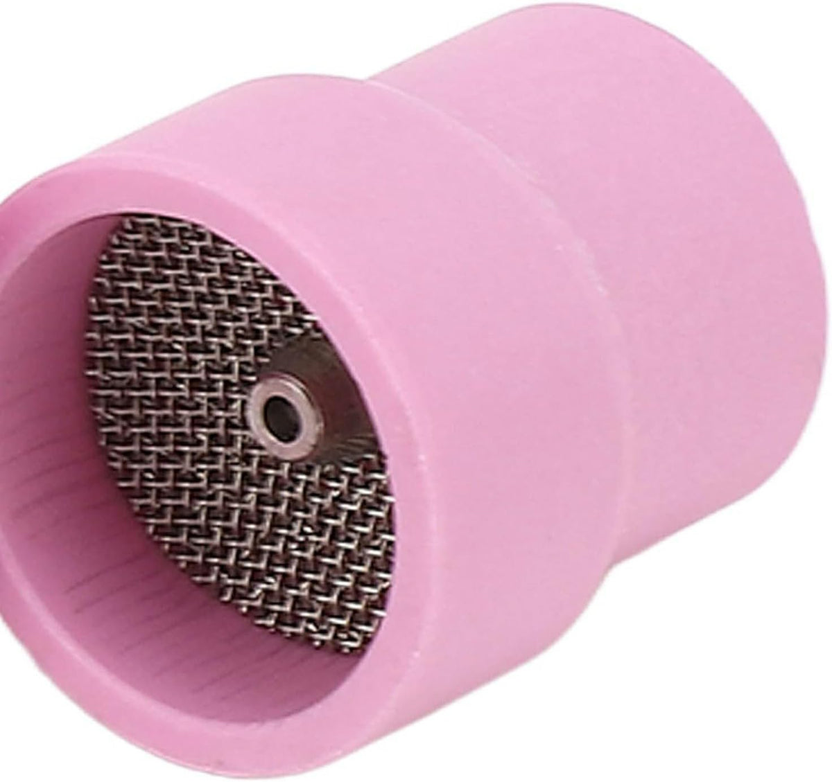 Pack Of 4 Ceramic Nozzles For TIG Welding Torch V754