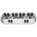 Performer RPM Cylinder Head H3676