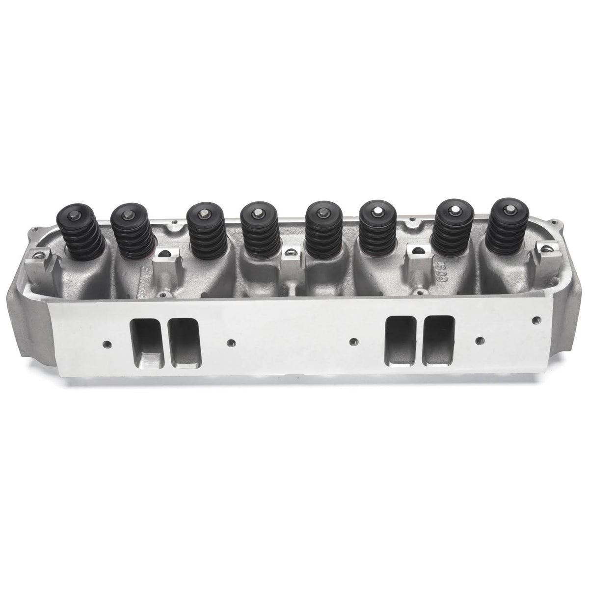 Performer RPM Cylinder Head H3676