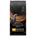 Kidney Function Formula Dry Dog Food G765686