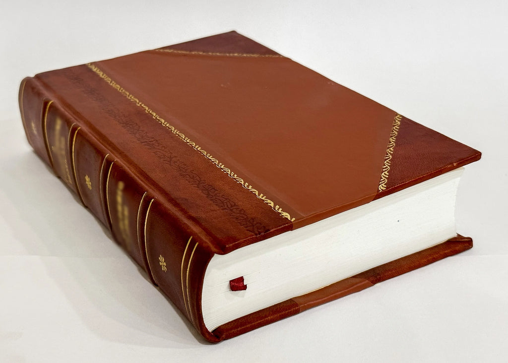 Annual Report of the Board of Commissioners of the Central Park, Volume 9, Parts 1865-1867 Z613