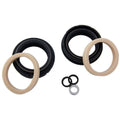 24mm Low Friction Dust Wiper Kit T920