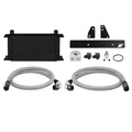 Oil Cooler Kit I702447