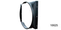 Steel Fan Shroud W564872