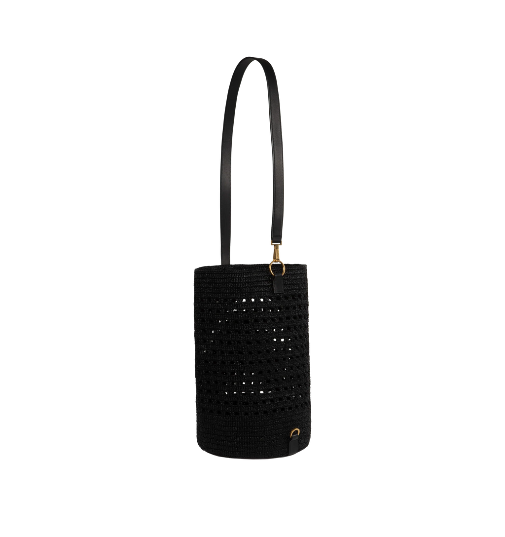 Bucket Bag A6764