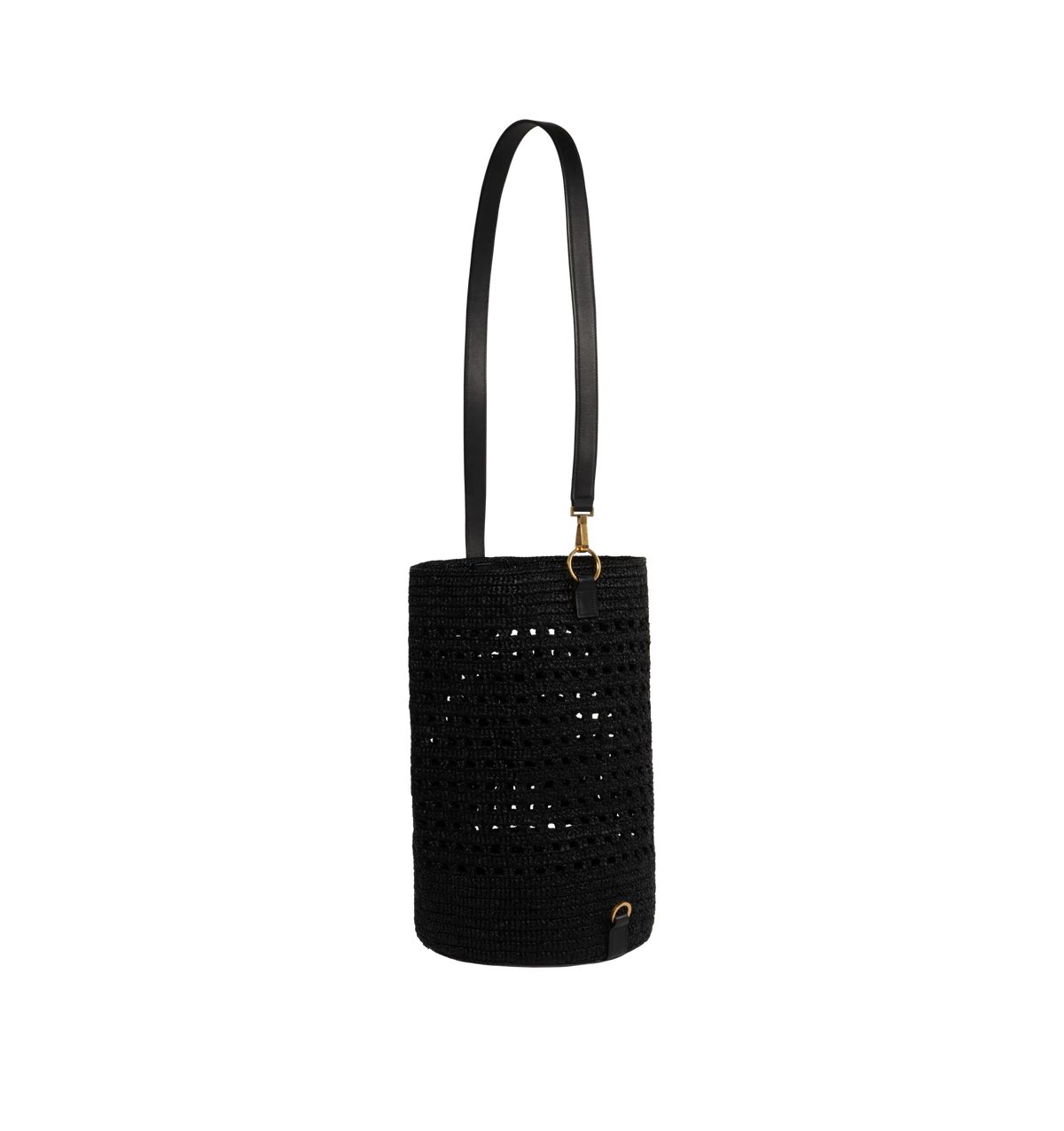 Bucket Bag A6764