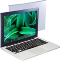 Blue Light Screen Protector Panel for 17.3” LED Monitor, Pack of 2 O147