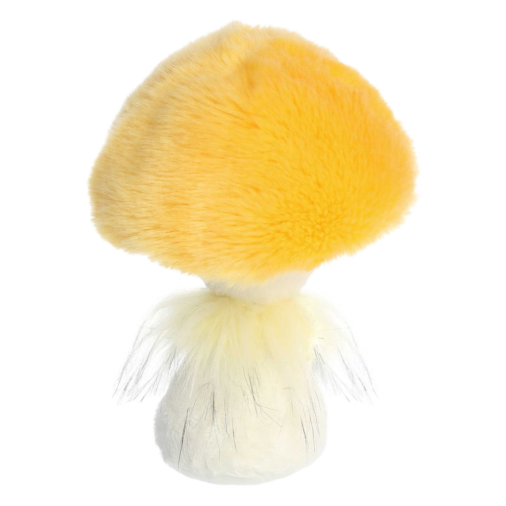 Honey 9 Inch Stuffed Animal Plush Toy W473762