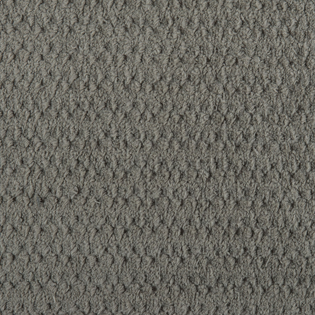 Light Grey Living Room Sofa Z8561