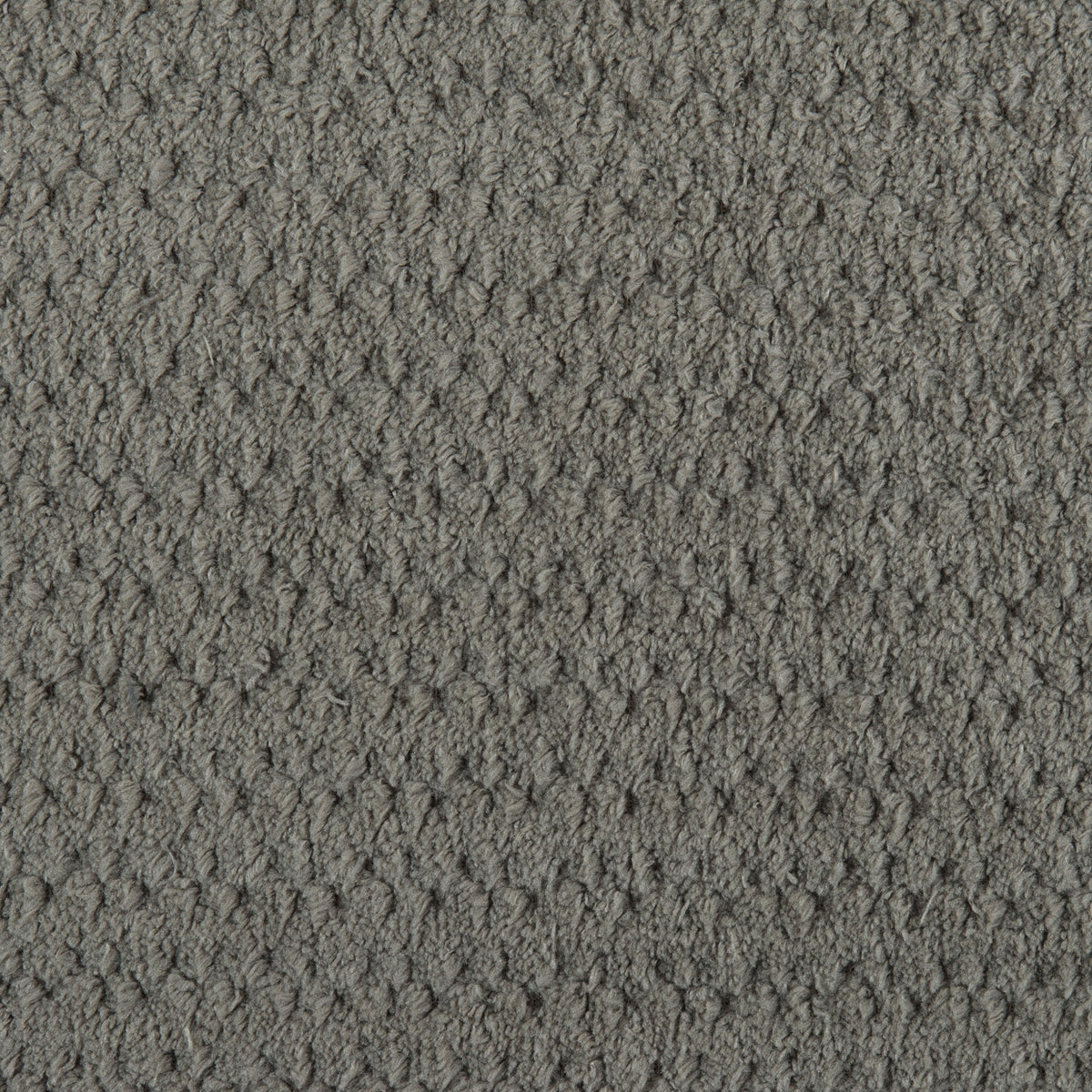 Light Grey Living Room Sofa Z8561