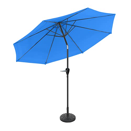 Umbrella X316528