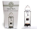 Ice Cold Brew Dripper Coffee Maker 1000 ml I77291