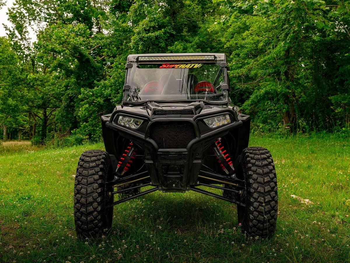 3" Lift Kit for Polaris RZR XP 1000 / 4 1000 O480