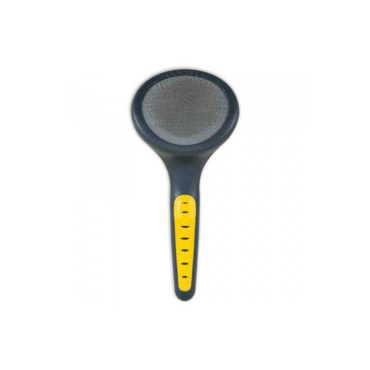 Slicker Brush X69808