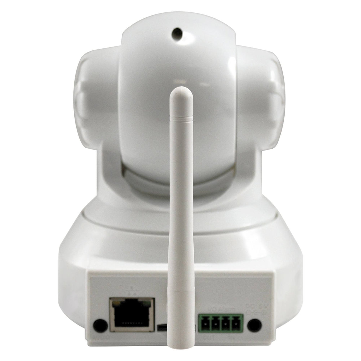PTZ Day/Night Network Camera J371475