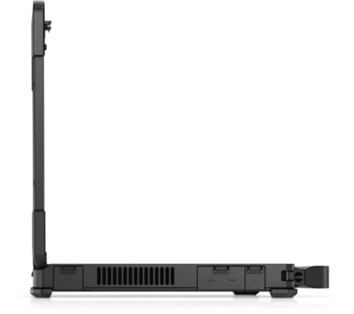 14" FHD Touch Laptop Core i5 256GB SSD 16GB RAM L864968