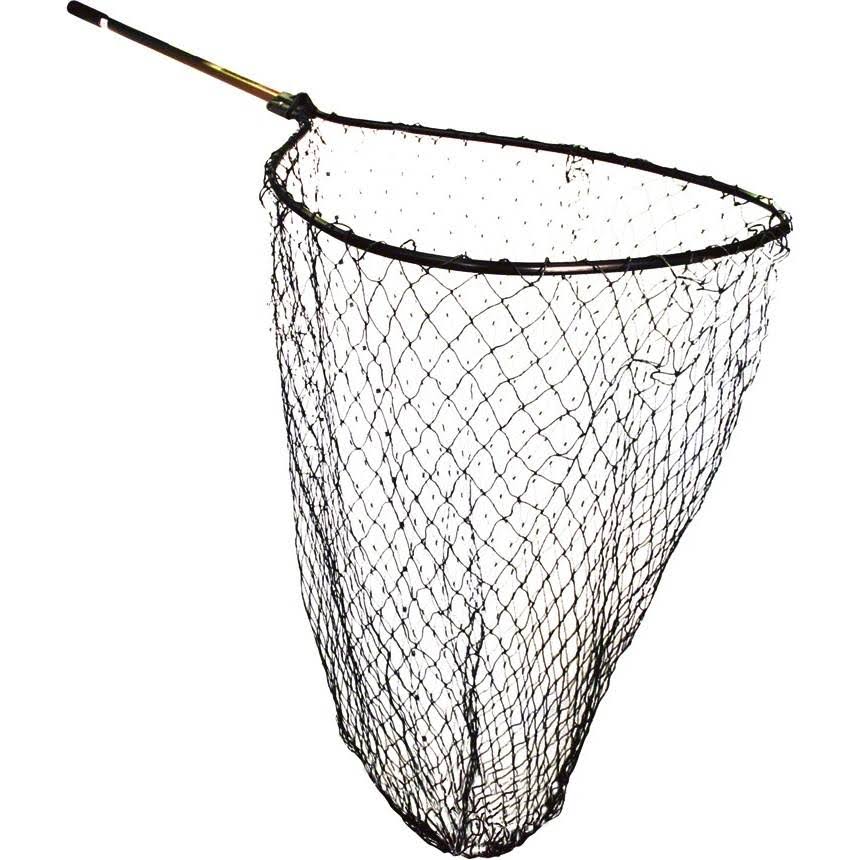 26 x 30-Inch Power Catch Net V118770