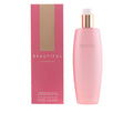 Body Lotion 8.4 oz I51142