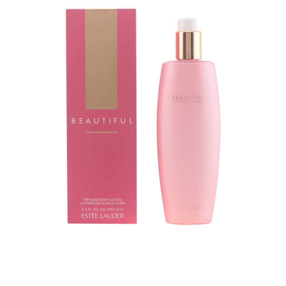 Body Lotion 8.4 oz I51142