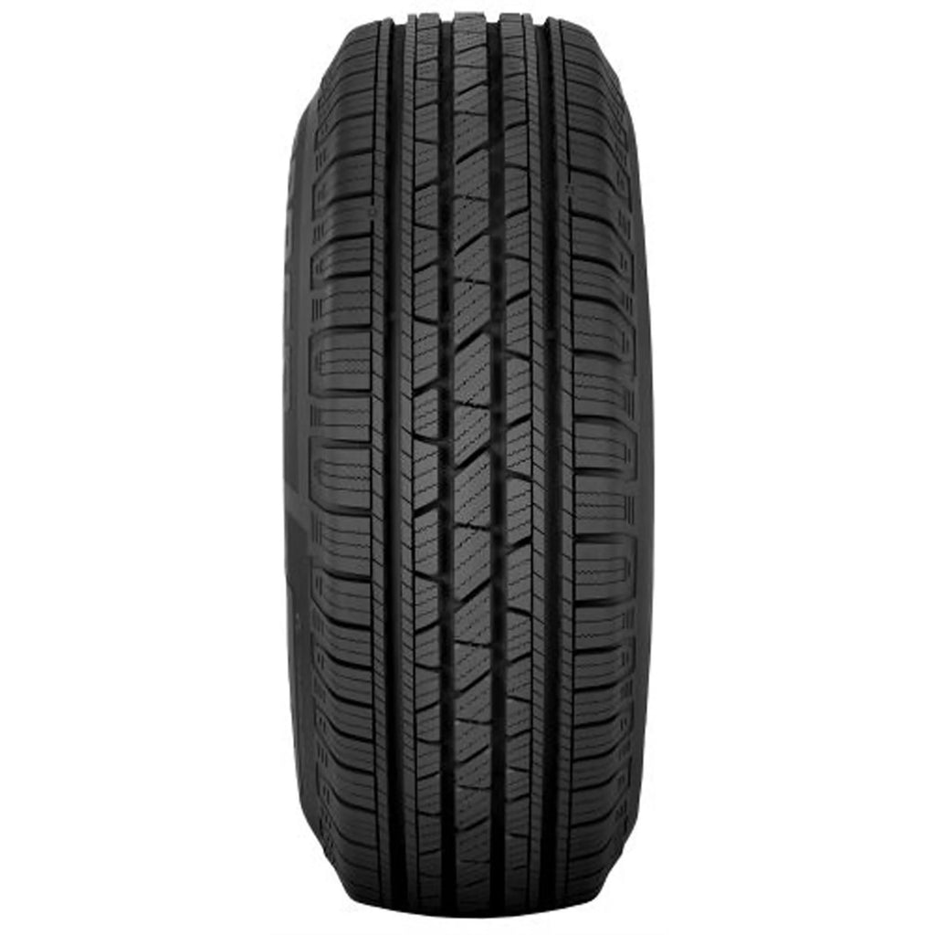 All Season 235/60R18 107V XL SUV/Crossover Tire H3822