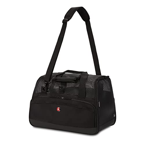 Carry-On Pet Carrier Q995459