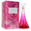 Eau De Parfum Spray 3.4 oz K71557