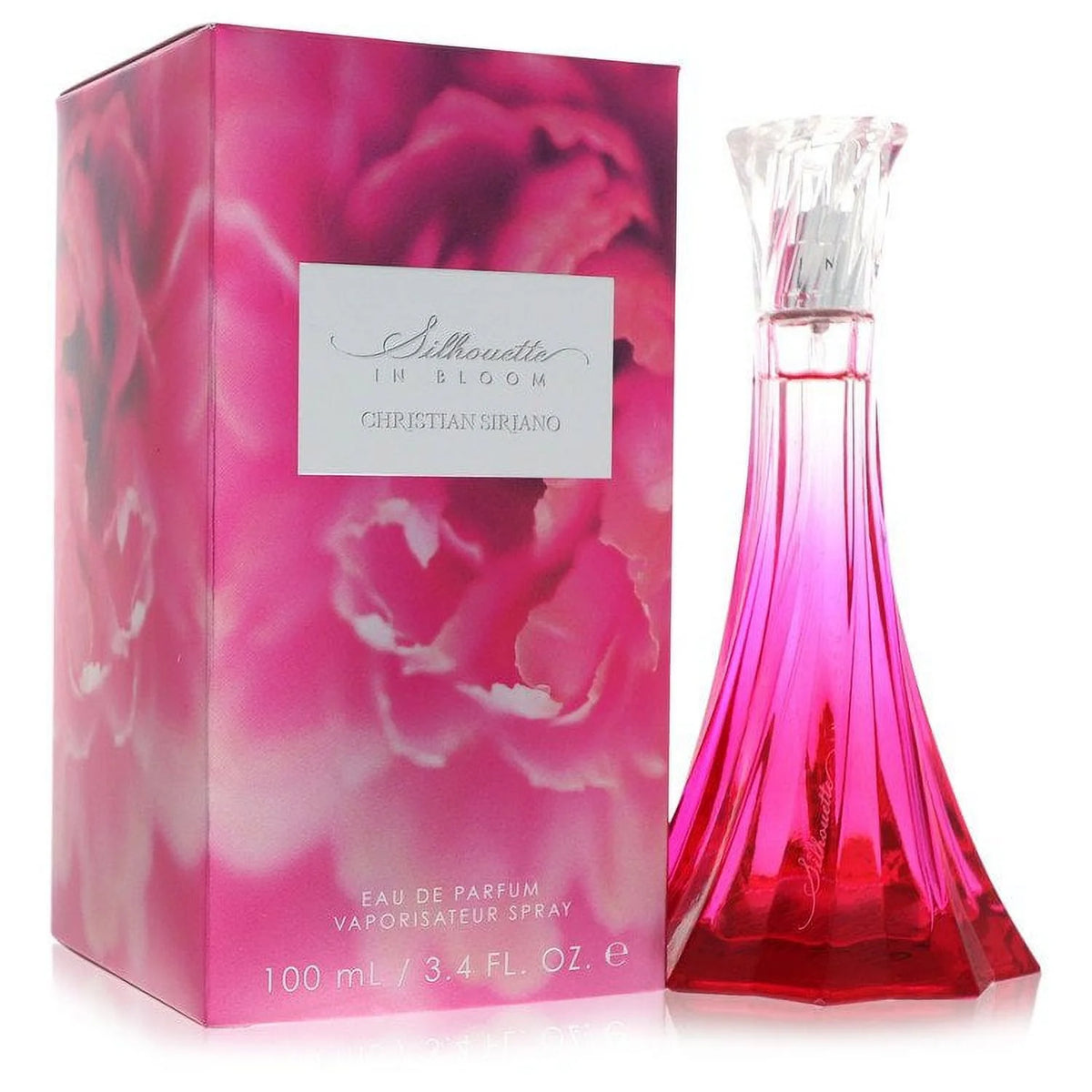 Eau De Parfum Spray 3.4 oz K71557
