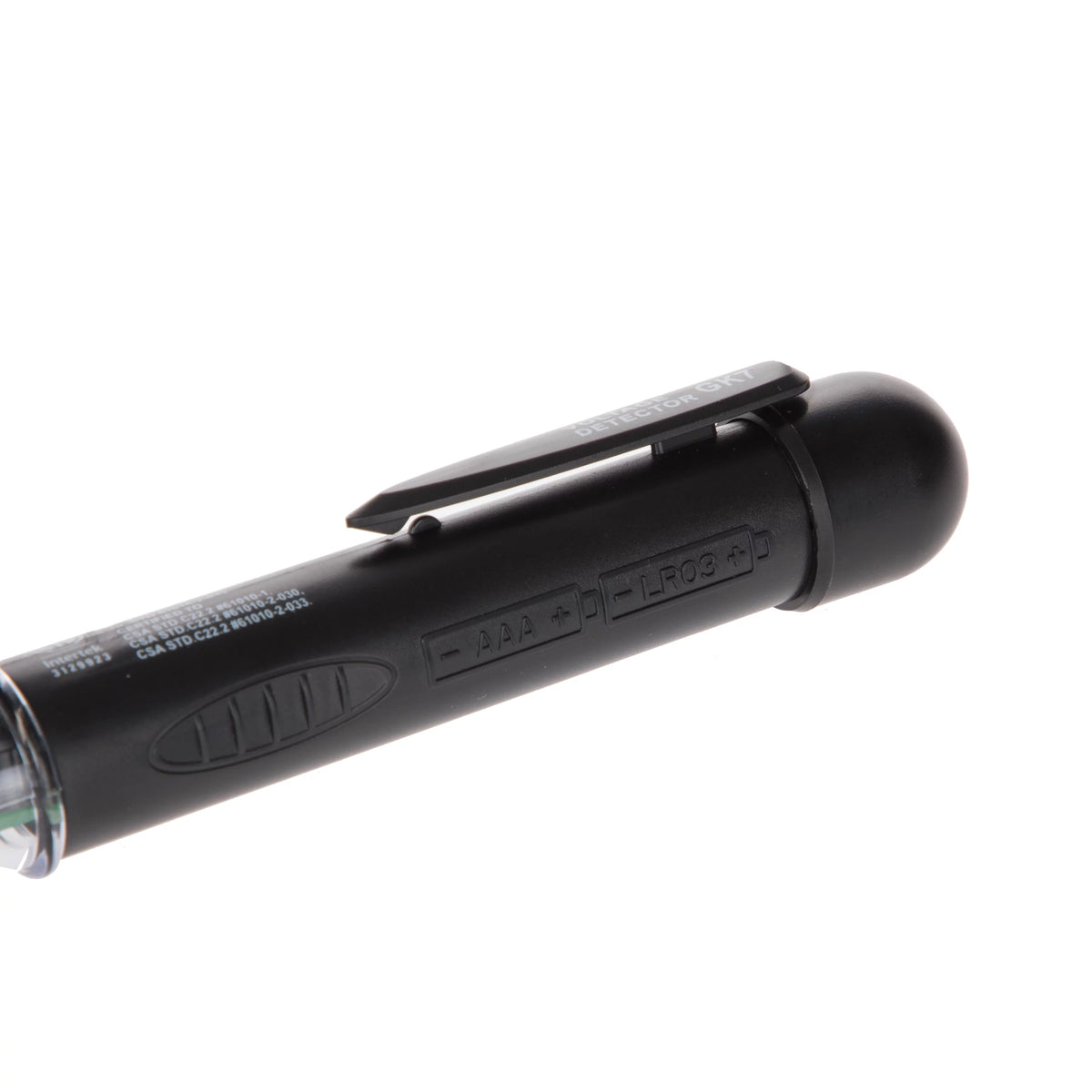 Non-Contact Voltage Sensor T799277