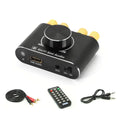 5.1 Wireless Audio Power Amplifier K64769