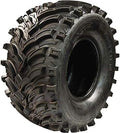 24 x 9-11 ATV/UTV Tire Pack of 2 W428