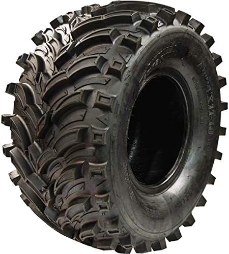 24 x 9-11 ATV/UTV Tire Pack of 2 W428