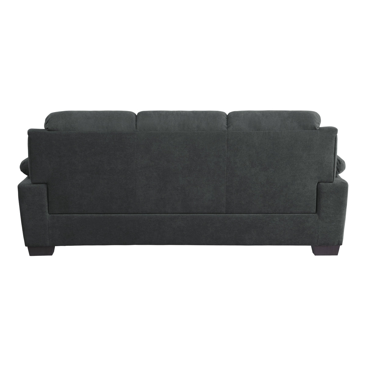 Light Grey Sofa V62328