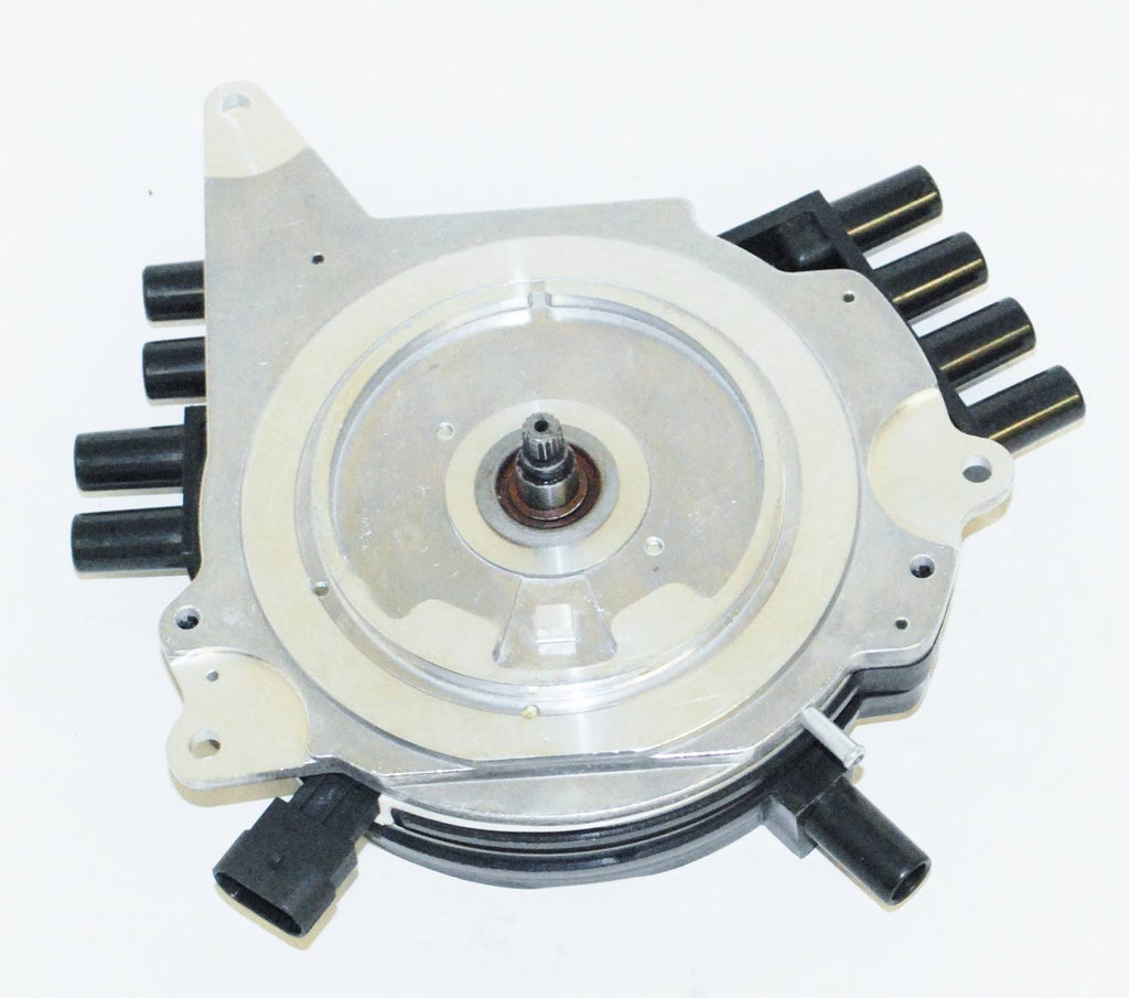 1994 Chevy Camaro Corvette Pontiac Firebird Formula V8 5.7L Ignition Distributor Complete Optispark Assembly J1416