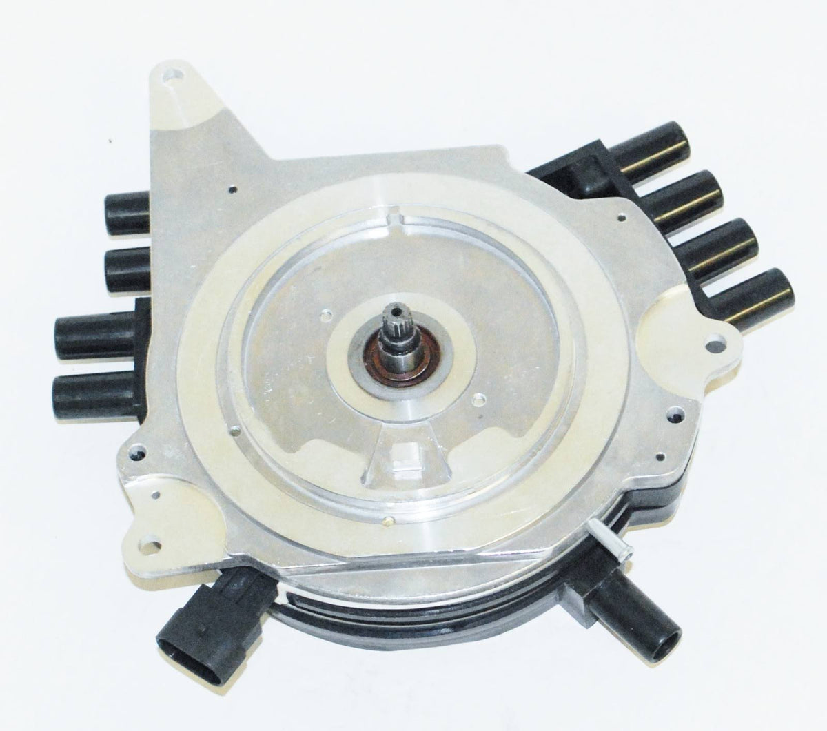 1994 Chevy Camaro Corvette Pontiac Firebird Formula V8 5.7L Ignition Distributor Complete Optispark Assembly J1416