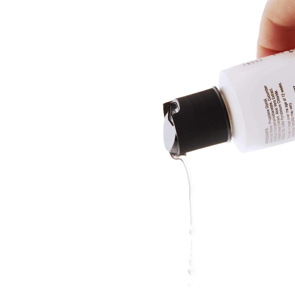 Dog Tear Stain Remover E3912