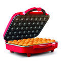 Red Cake Pop Maker Q94296