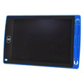 8.5 Inch LCD Writing Board Children's Educational Toys P4900