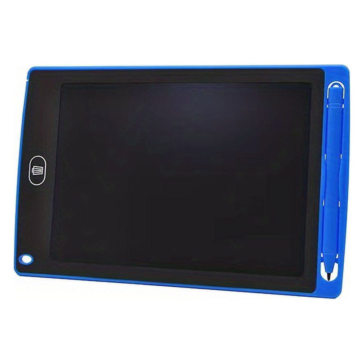 8.5 Inch LCD Writing Board Children's Educational Toys P4900