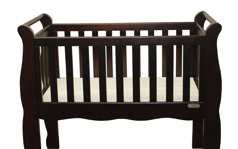 Espresso Cradle E594