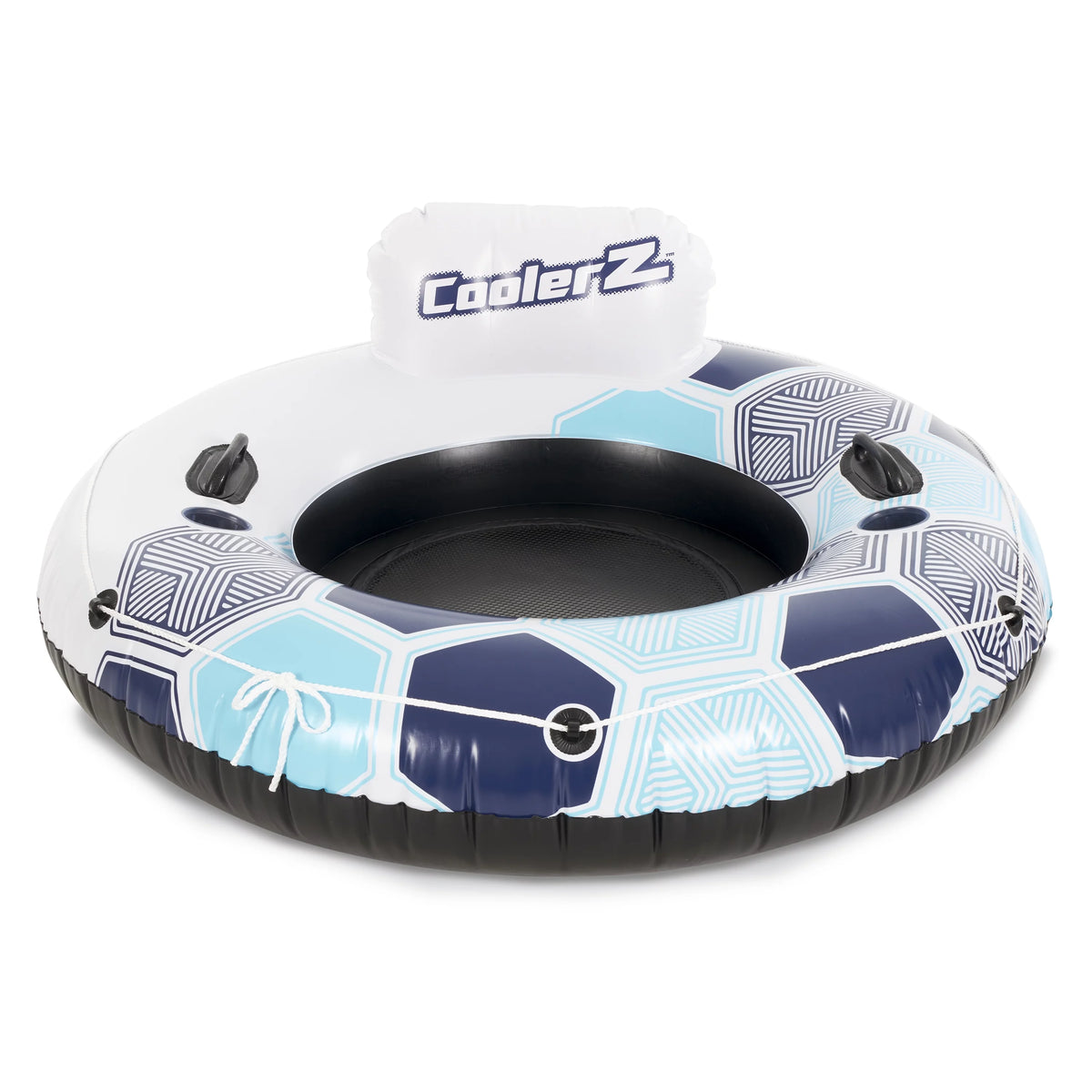 Inflatable Pool Chair 24 Pack L469