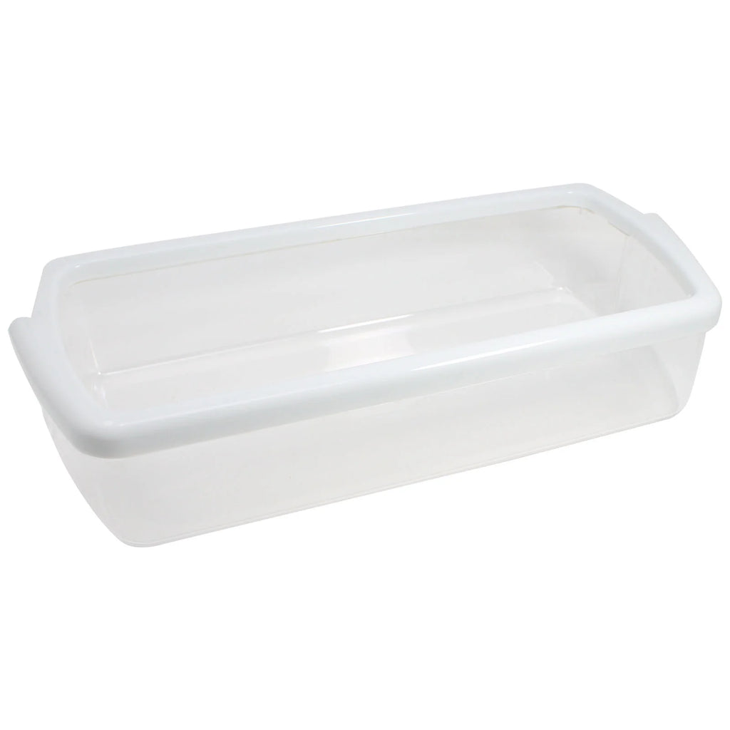 Refrigerator Door Bin D878014