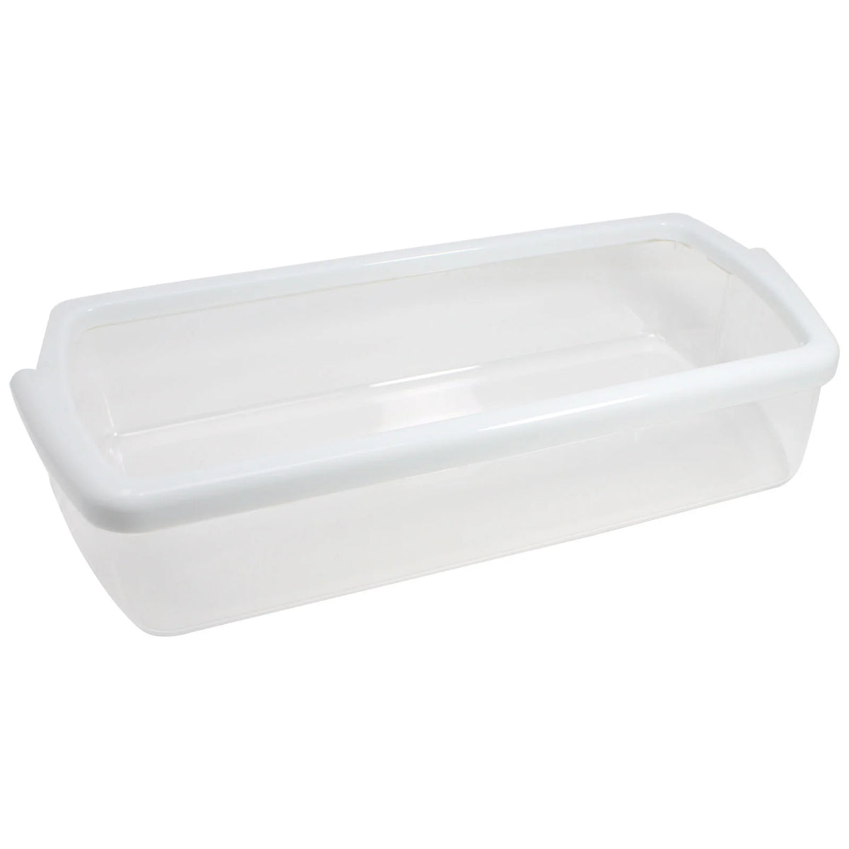 Refrigerator Door Bin D878014