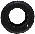 Tire Radius E Series F401797