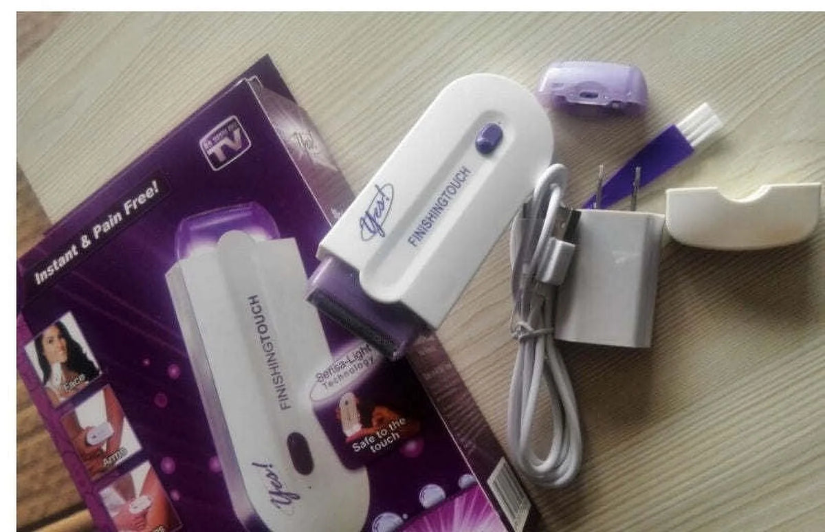 Hair Remover G359