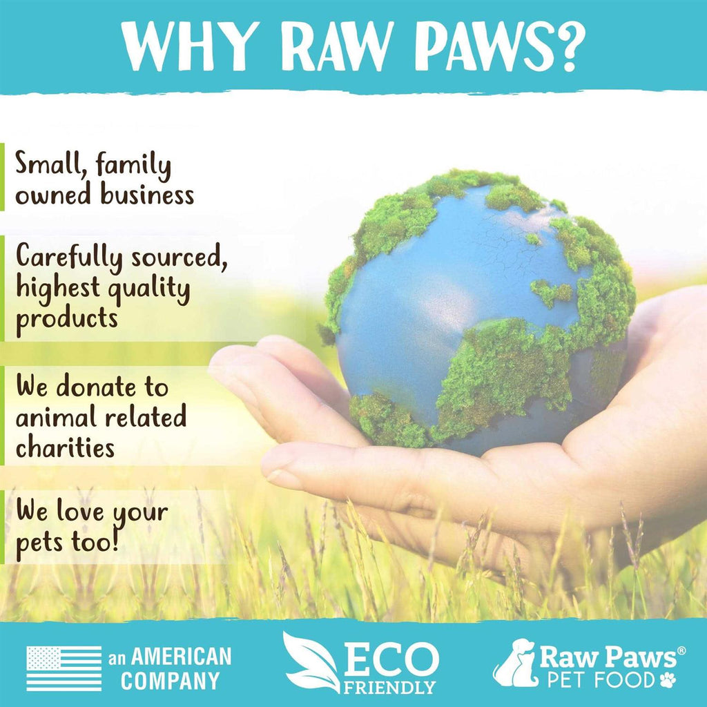 Organic Kelp for Dogs & Cats M65765