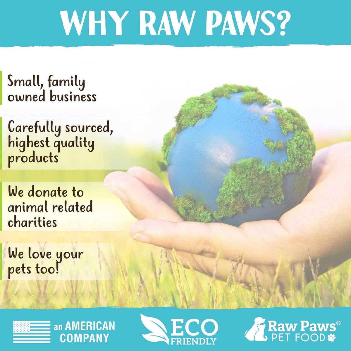 Organic Kelp for Dogs & Cats M65765