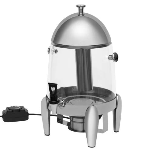 12L Commercial Beverage Dispenser 110V B5827