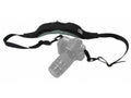 Nylon Shoulder Strap Y97208