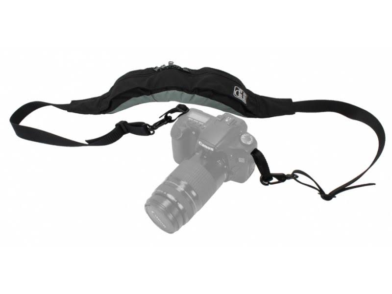 Nylon Shoulder Strap Y97208